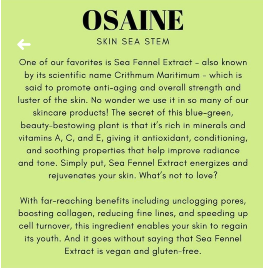 osaine2