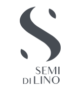 semidilino2