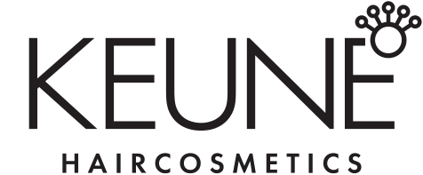 keune logo